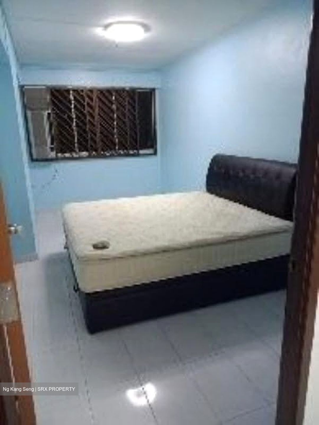 Blk 944 Jurong West Street 91 (Jurong West), HDB 4 Rooms #627904731